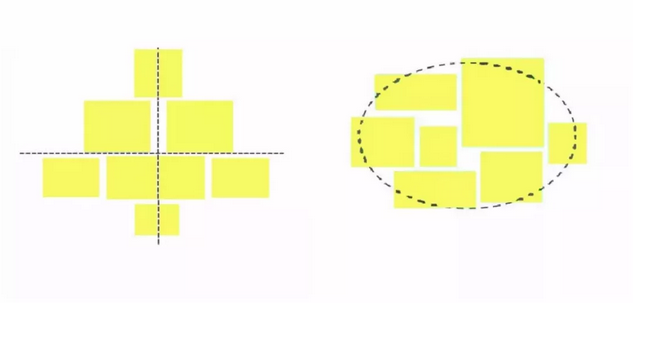 blob.png