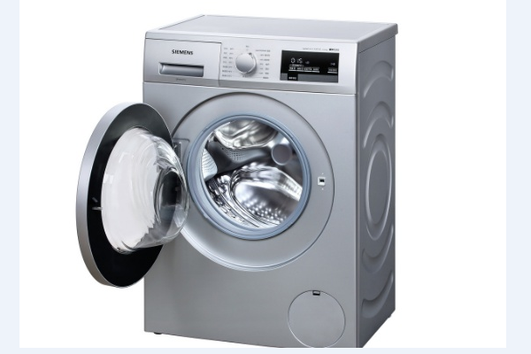 ϴ»1.png