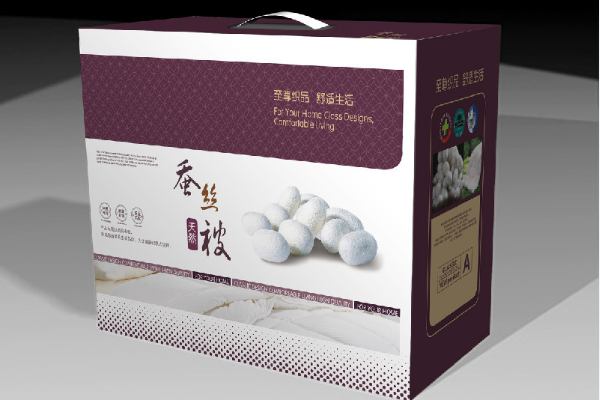蚕丝被1.png