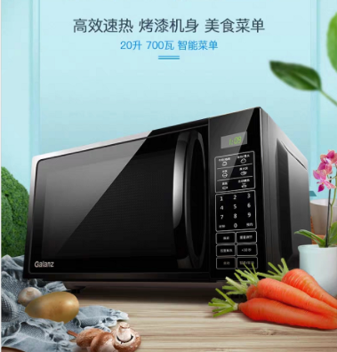 微信图片_20200503151012.png
