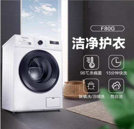 微信图片_20200503150901.png