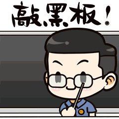 ص.gif