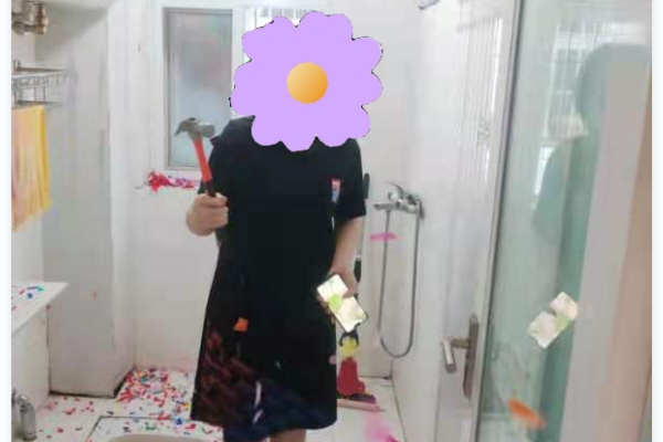 ͼƬ