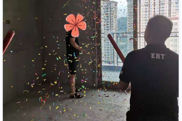 ͼƬ