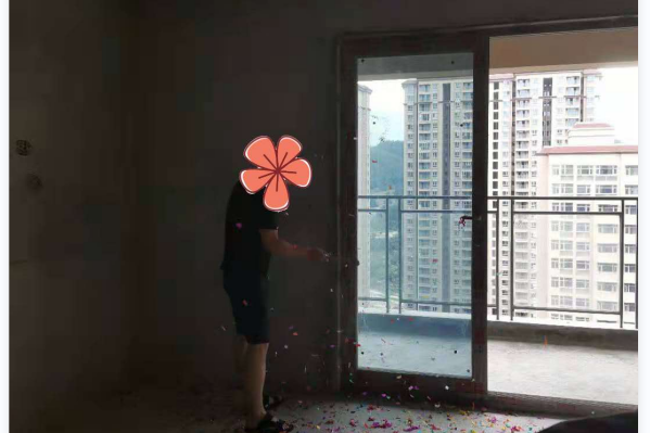 ͼƬ