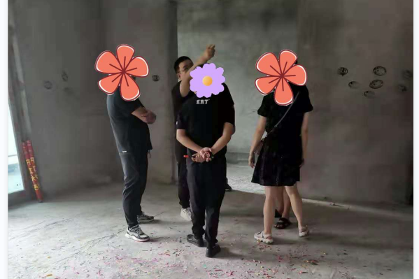 ͼƬ