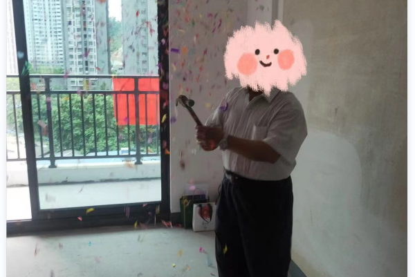ͼƬ