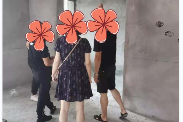 ͼƬ