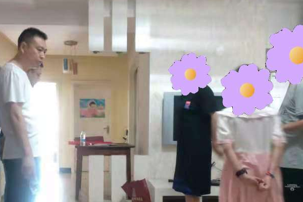 ͼƬ