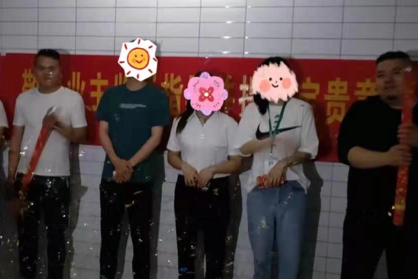 ͼƬ