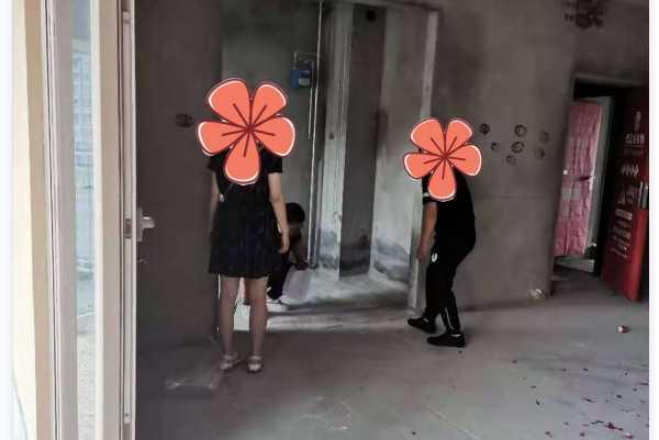 ͼƬ
