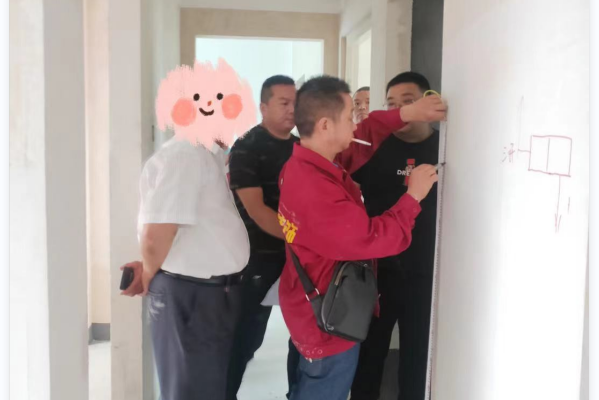 ͼƬ