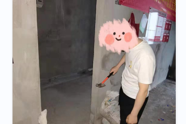 ͼƬ