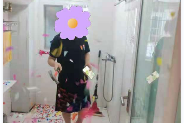 ͼƬ