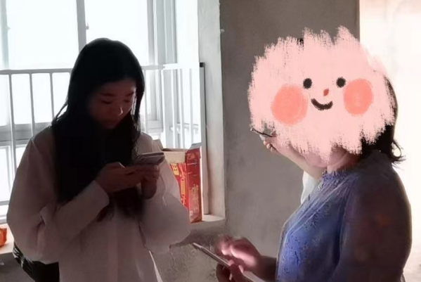 ͼƬ