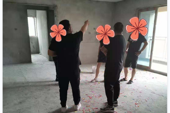 ͼƬ
