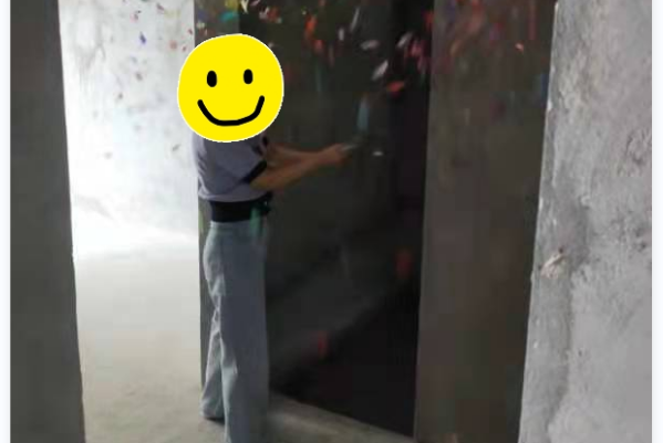 ͼƬ