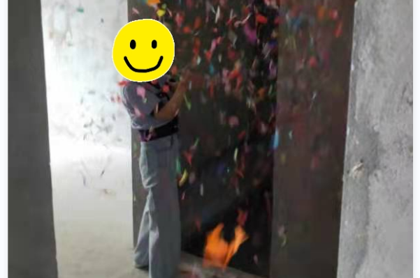 ͼƬ