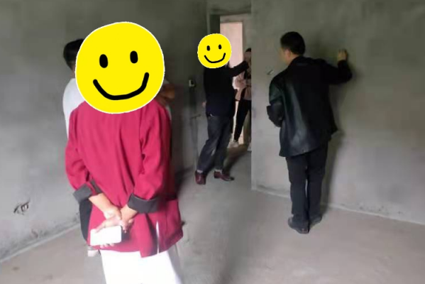 ͼƬ