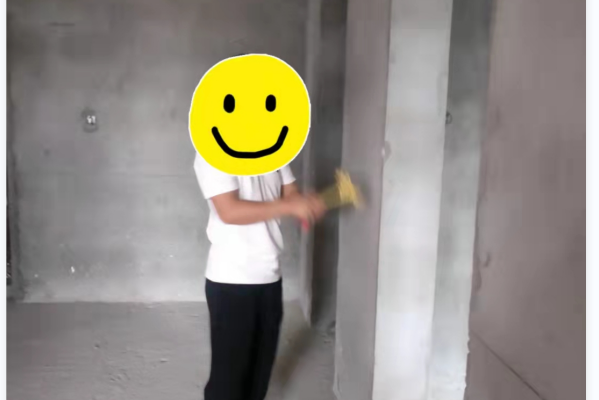 ͼƬ