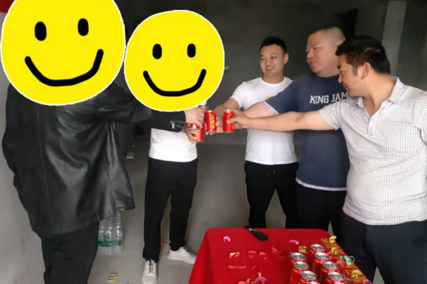 ͼƬ