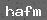 ,ˢ